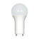 Light Bulb in White (230|S28485)