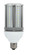 Light Bulb in Clear (230|S28710)