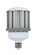 Light Bulb in Clear (230|S28715)