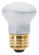 Light Bulb in Clear (230|S3605)