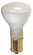 Light Bulb in Clear (230|S3618)