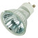 Light Bulb in Transparent (230|S4190)