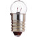 Light Bulb in Clear (230|S6931)