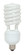 Light Bulb in White (230|S7334)