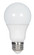 Light Bulb in Frost (230|S8499)