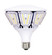 Light Bulb in Clear (230|S9779)