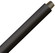 Fixture Accessory Extension Rod in Old Bronze (51|7-EXTLG-323)