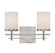 Colton Two Light Bath Bar in Satin Nickel (51|8-338-2-SN)