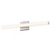 SQ-bar LED Bath Bar in Satin Nickel (69|2421.13)