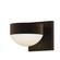 REALS LED Wall Sconce in Textured Bronze (69|7302.PL.DL.72-WL)