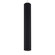 Blok LED Pendant in Matte Black/Satin Nickel (182|700FJBLKLBS-LED930)