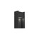 Zur LED Outdoor Wall Lantern in Black (182|700OWZUR93018BUNVAPC)