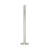 Ebell LED Floor Lamp in Antique Nickel (182|700PRTEBL66N-LED927)