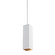 Exo LED Pendant in Gold Haze (182|700TDEXOP182430WG-LED927)