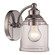 Sconces - Single Glass (110|22061 PC)