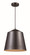 Pendants - Metal Shade (110|PND-2163 BK) Pendants - Metal Shade (110|PND-2163 BK)