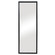 Avri Mirror in Stainless Steel (52|09608)