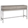 Kamala Console Table in Stainless Steel (52|25373)