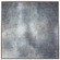 Evening Sky Wall Art in Silver (52|32277)