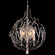 Bask Two Light Wall Sconce in Gold Dust (137|271K02GD)