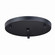 Canopy Accessory Canopy Kit in Oil Rubbed Bronze (63|Y0006)