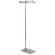 Vc Classic One Light Floor Lamp in Polished Nickel (268|81134 PN) Vc Classic One Light Floor Lamp in Polished Nickel (268|81134 PN)