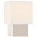 Pari One Light Table Lamp in Ivory (268|KW 3676IVO-L) Pari One Light Table Lamp in Ivory (268|KW 3676IVO-L)