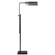 Pask One Light Floor Lamp in Bronze (268|TOB 1200BZ)