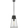Robinson One Light Pendant in Bronze (268|TOB 5753BZ-CG) Robinson One Light Pendant in Bronze (268|TOB 5753BZ-CG)
