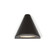 3021 LED Deck and Patio Light in Bronze on Aluminum (34|3021-30BZ)