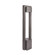 Archetype LED Bollard in Bronze on Aluminum (34|6642-30BZ)