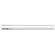 Duo Barlights LED Light Bar in Brushed Aluminum (34|BA-ACLED30-27/30AL)