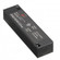 Led Button Light Transformer in Black (34|EN-24100-RB2)