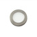 Led Button Light LED Button Light in Brushed Nickel (34|HR-LED90-30-BN)