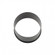 Lens And Glare Control Filter in White (34|LENS-25-SNOOT-WT)