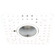 Aether LED Trim in White (34|R2ARAL-N927-WT)