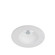 Ocularc LED Recessed Downlight in White (34|R2BRD-11-F927-WT)