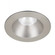 Ocularc LED Trim in Brushed Nickel (34|R3BRD-S930-BN)