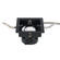 Ocularc LED Remodel Housing Trimmed (34|R3CSR-11-930)