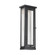 Eliot LED Wall Sconce in Black (34|WS-W37120-BK)