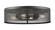 Meshsmith Four Light Flush Mount in Bronze (224|331F21-BRZ) Meshsmith Four Light Flush Mount in Bronze (224|331F21-BRZ)