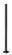 Outdoor Post Light Outdoor Posts - Hardware in Oil Rubbed Bronze (224|536P-ORB)