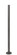 Outdoor Post Light Outdoor Posts - Hardware in Deep Bronze (224|567P-DBZ)