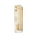 Prospect Park One Light Wall Sconce in Aged Brass (70|1414-AGB) Prospect Park One Light Wall Sconce in Aged Brass (70|1414-AGB)