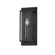Winslow One Light Outdoor Wall Sconce in Textured Black (67|B9101-TBK)