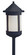 Berkeley One Light Stem Mount in Rustic Brown (37|BSP-6M-RB)