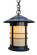 Newport One Light Pendant in Pewter (37|NH-14F-P)