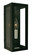Vintage One Light Wall Mount in Slate (37|VIS-4AM-S)