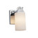 Clouds LED Wall Sconce in Polished Chrome (102|CLD-8471-10-CROM-LED1-700)