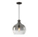 Mmin2 One Light Mini Pendant in Oil Rubbed Bronze (446|M70078ORB)